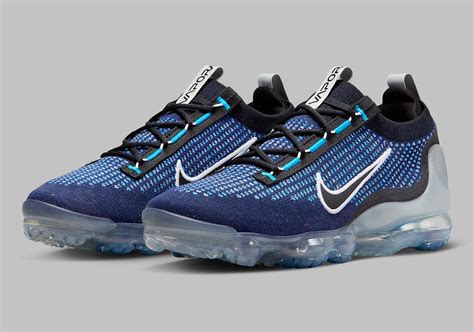 nike air vapormax gay|nike vapormax size 11 men's.